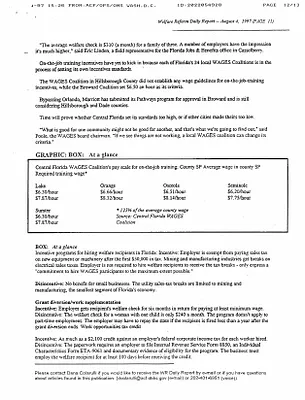p. 12