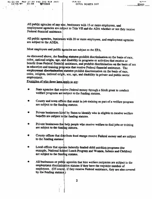 p. 41