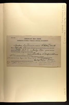 p. 41
