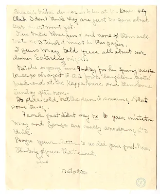 p. 3