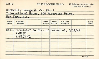 p. 45
