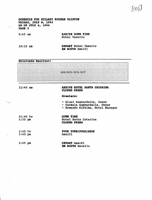 p. 43