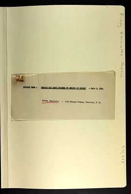p. 9