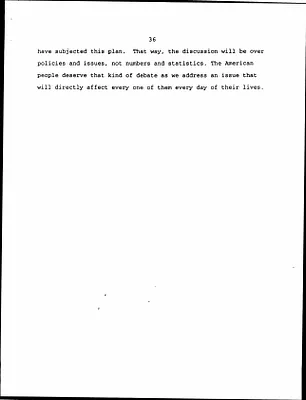 p. 45