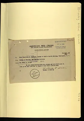 p. 30