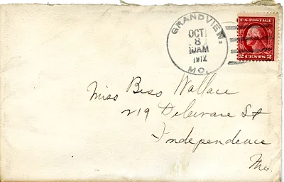 p. 7