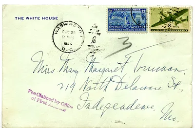p. 5