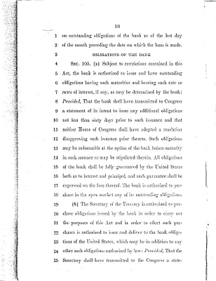 p. 46