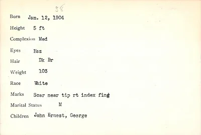 p. 43