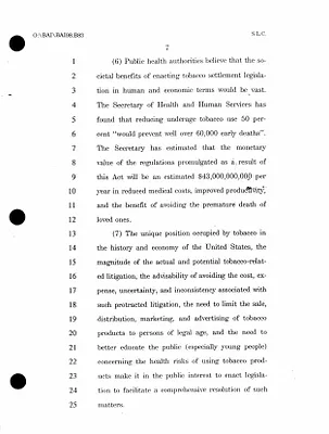 p. 7