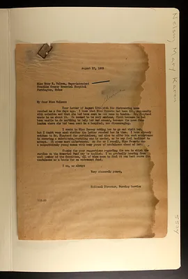 p. 50