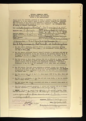 p. 45
