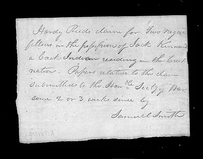 p. 31