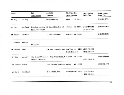 p. 7