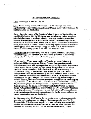 p. 59