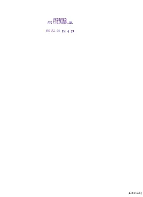 p. 42