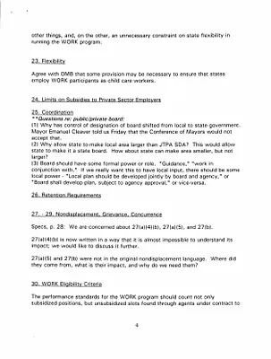 p. 31