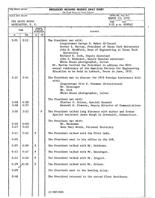 p. 44