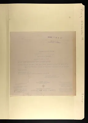 p. 20
