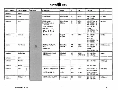 p. 40