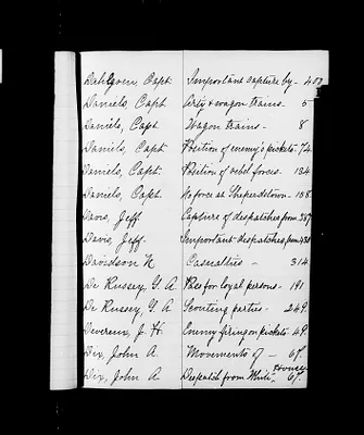 p. 30