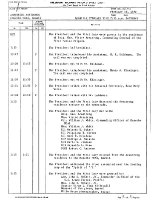 p. 13