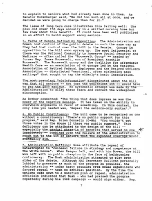 p. 40
