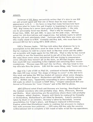 p. 16