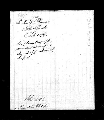 p. 50
