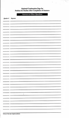 p. 54