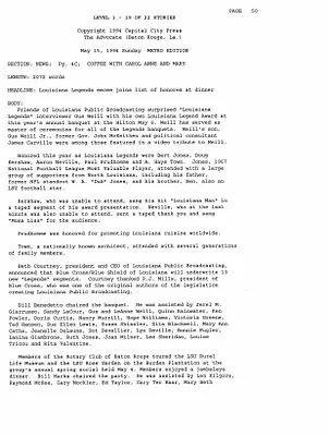 p. 53