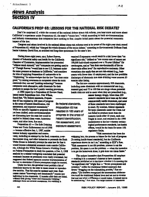p. 23