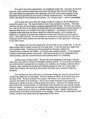p. 42