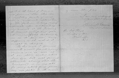 p. 35