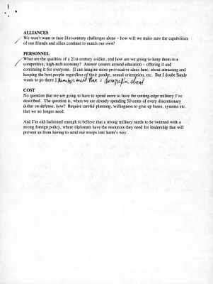 p. 35