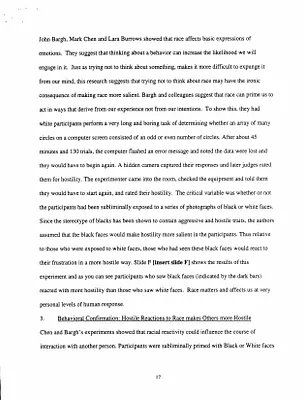 p. 19
