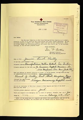 p. 58