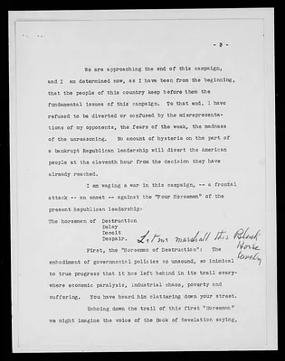 p. 27