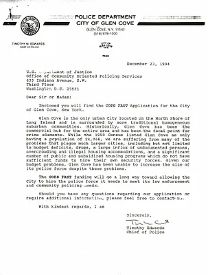 p. 39
