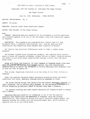 p. 20