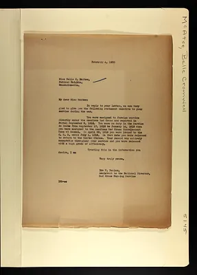 p. 33