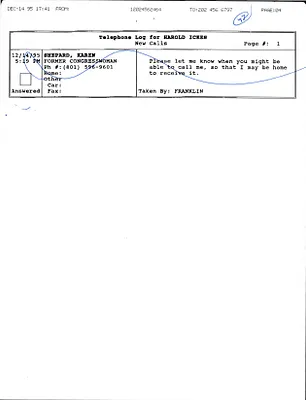 p. 8