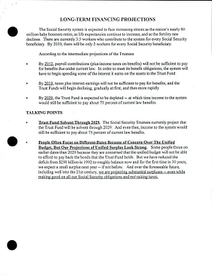 p. 34