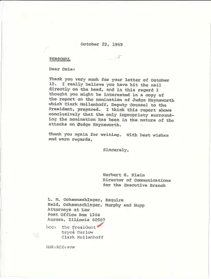 p. 26