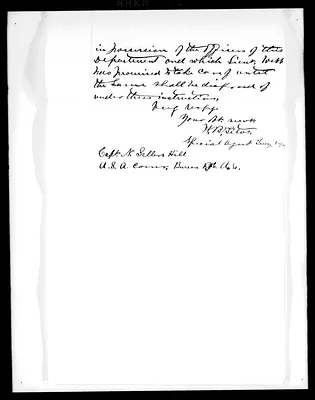 p. 35