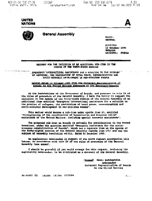 p. 44