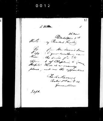 p. 34
