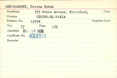 p. 26