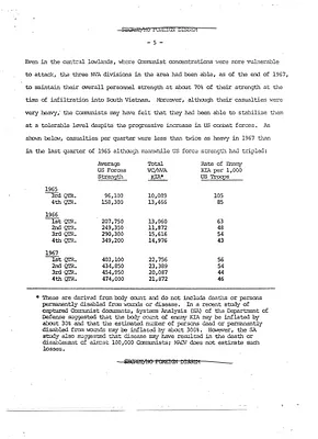 p. 51