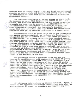 p. 42